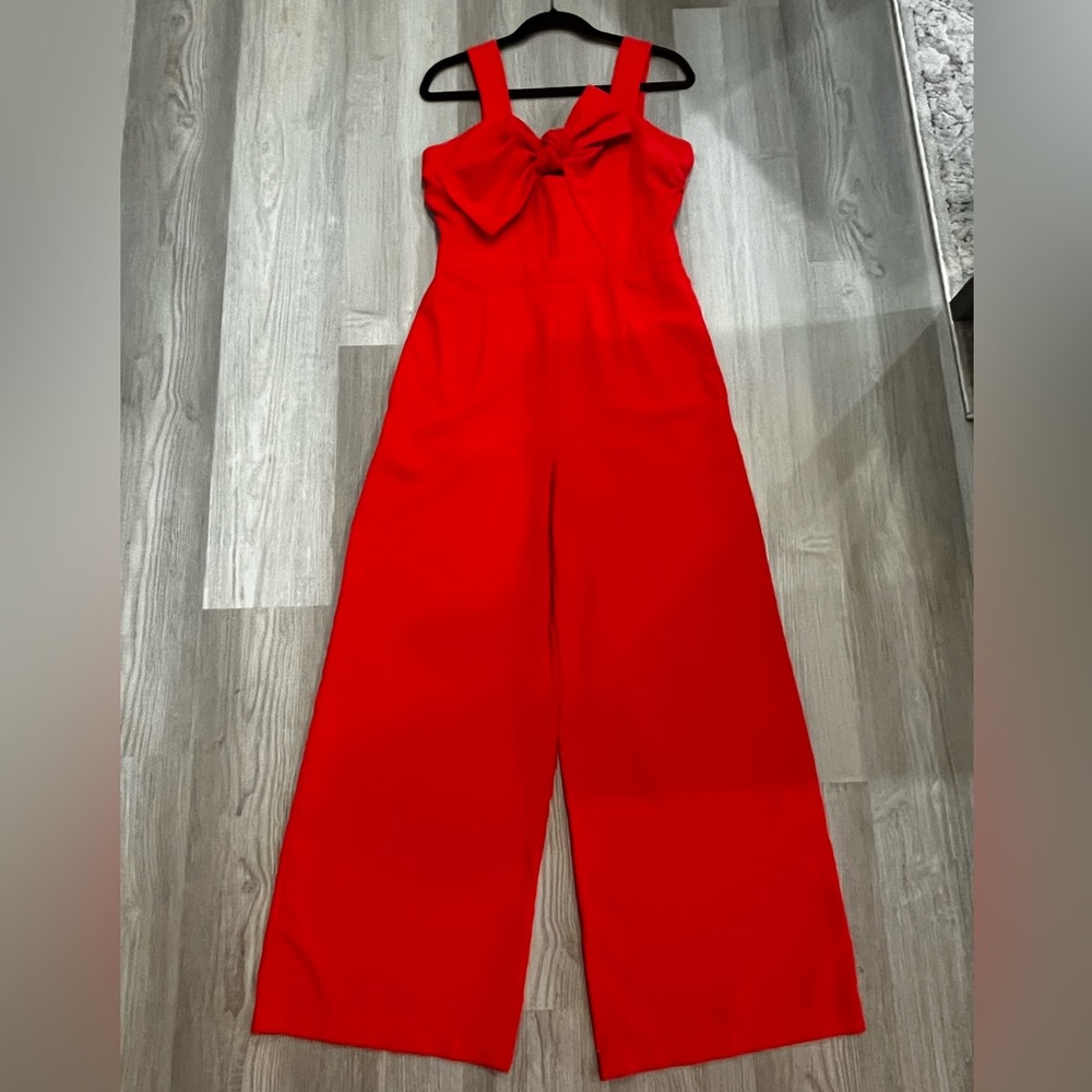 Women’s jumpsuit